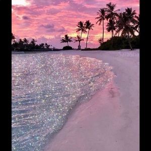 Meet your Posher, Nova